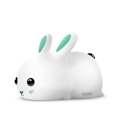 Neno - Night Lamp Rbg Titto