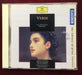 Verdi - La Traviata - Highlights