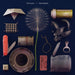 Fatal Mistakes  explicit_lyrics