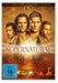 Supernatural - Staffel 15/5 DVD