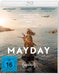 Mayday (Blu-ray