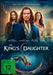 The King s Daughter