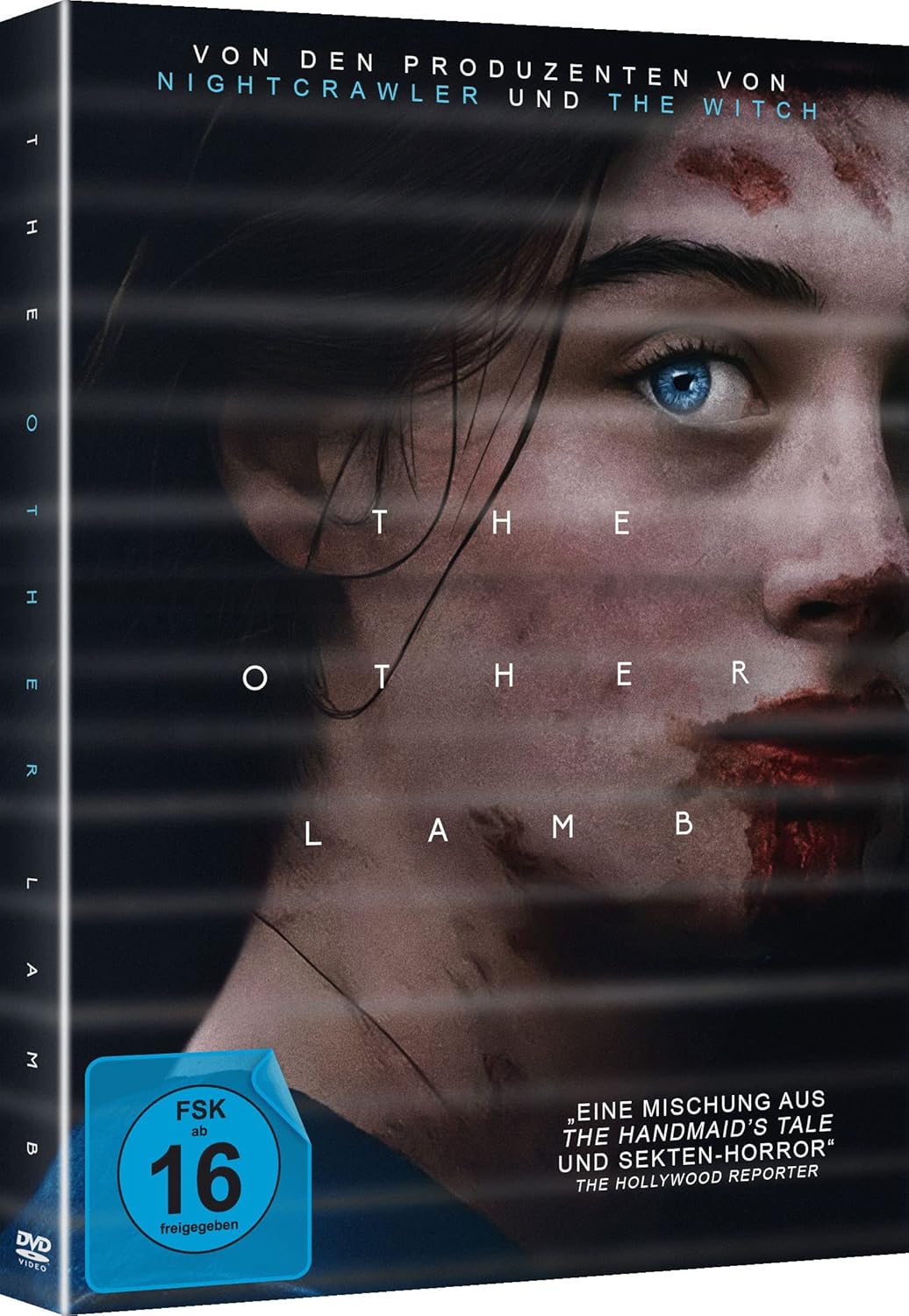 The Other Lamb