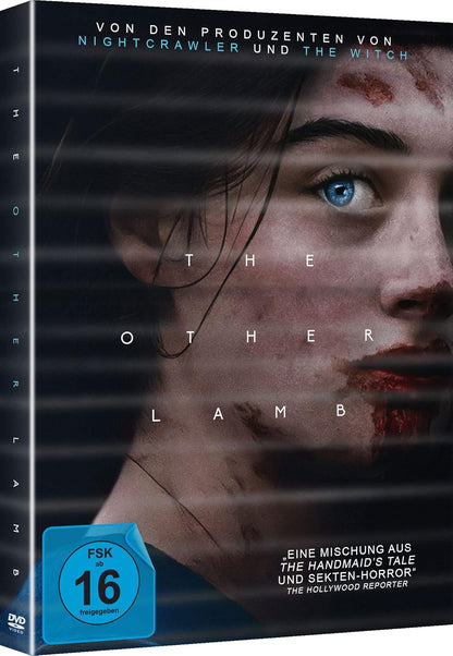 The Other Lamb