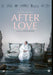 After love