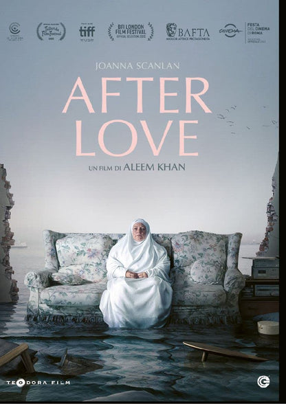 After love