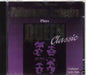 Plays Queen Classic