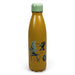 Harry Potter - Water Bottles - Harry Potter 'Magial Creatures' Metal Water Bottle 500ml