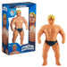 The Original Giant Stretch Armstrong. Stretch Toy,for ages 5+, Tie Him in Knots. He Always Returns to Size. Ideal Christmas or Birthday Present