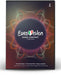 Eurovision Song Contest Turin 2022