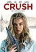 Crush (Dvd) (Region 2)