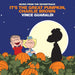 It's the Great Pumpkin, Charlie Brown: Music from the Soundtrack