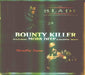 Deadly Zone
