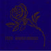 Rosebud