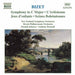 Symphony in C Major/Jeux D'enfants
