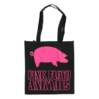 Pink Floyd Classic Animals Eco Bag (Trend Version