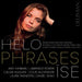 Héloïse: Phrases