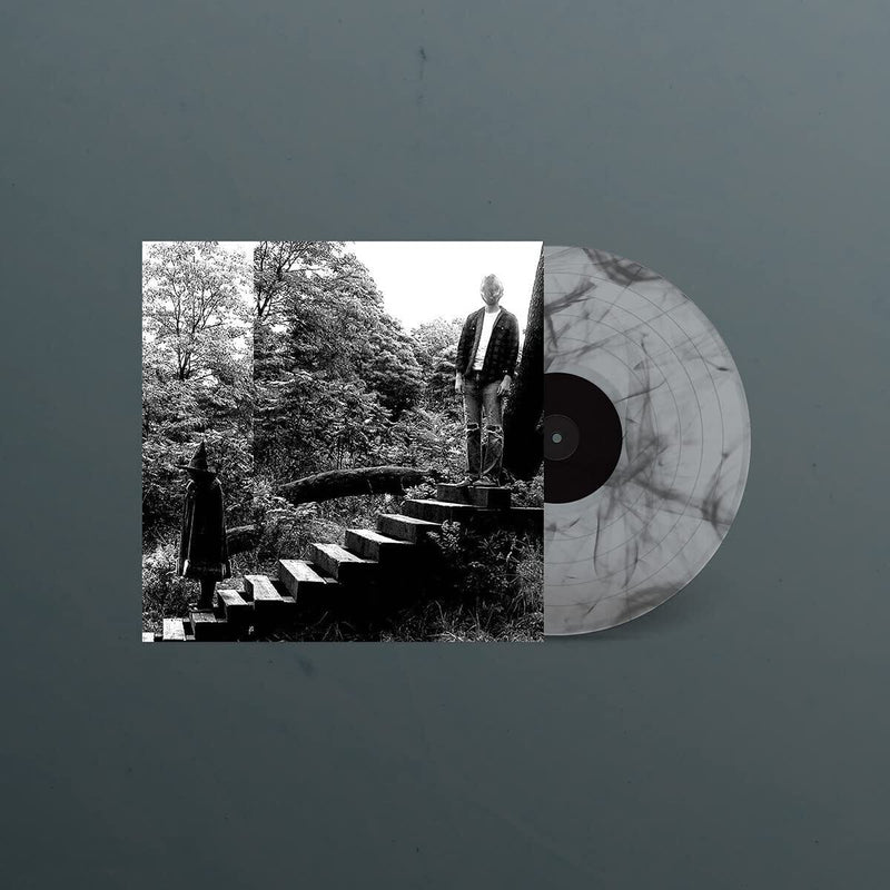 Timber Timbre