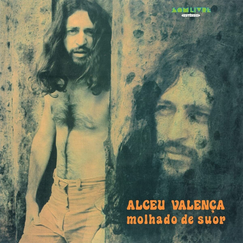Molhado De Sour