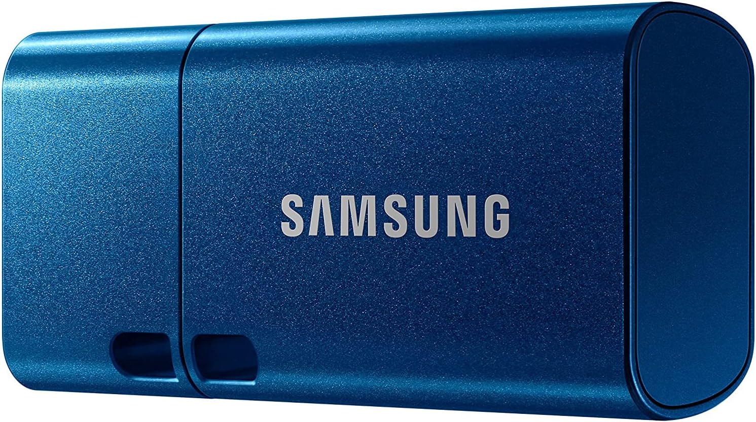 Samsung USB Type-C 64GB 300MB/s USB 3.1 Flash Drive (MUF-64DA/APC