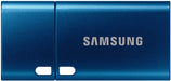 Samsung USB Type-C 256GB 400MB/s USB 3.1 Flash Drive (MUF-256DA/APC