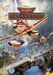 Planes 2 - Fire and Rescue