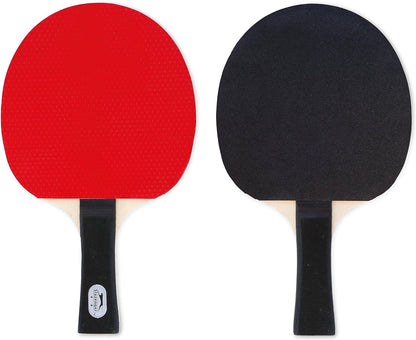 divers - Tafeltennisset Slazenger 15dlg.