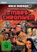 Die Mars-Chroniken