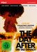 The Day After - Der Tag danach - COLLECTOR'S EDITION / Original TV-Fassung & ungekürzte Kinofassung des Kultfilms über einen Atomkrieg (Pidax Film-Klassiker