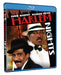 Harlem Nights