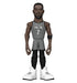 Funko Pop! Gold NBA: Nets - Kevin Durant 5" with Chase (Styles May Vary