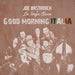 Good Morning Italia