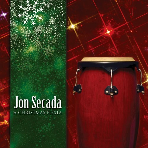 Christmas Fiesta