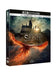 ANIMALI FANTASTICI - I Segreti di Silente (4K Ultra HD + Blu-Ray)