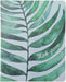 Eccolo Large Recycled Lined Journal Notebook with “Think Green” Embossed Hardcover, 256 Ruled Pages, Eco Friendly with Premium Recycled Paper, (8 x 10 inches