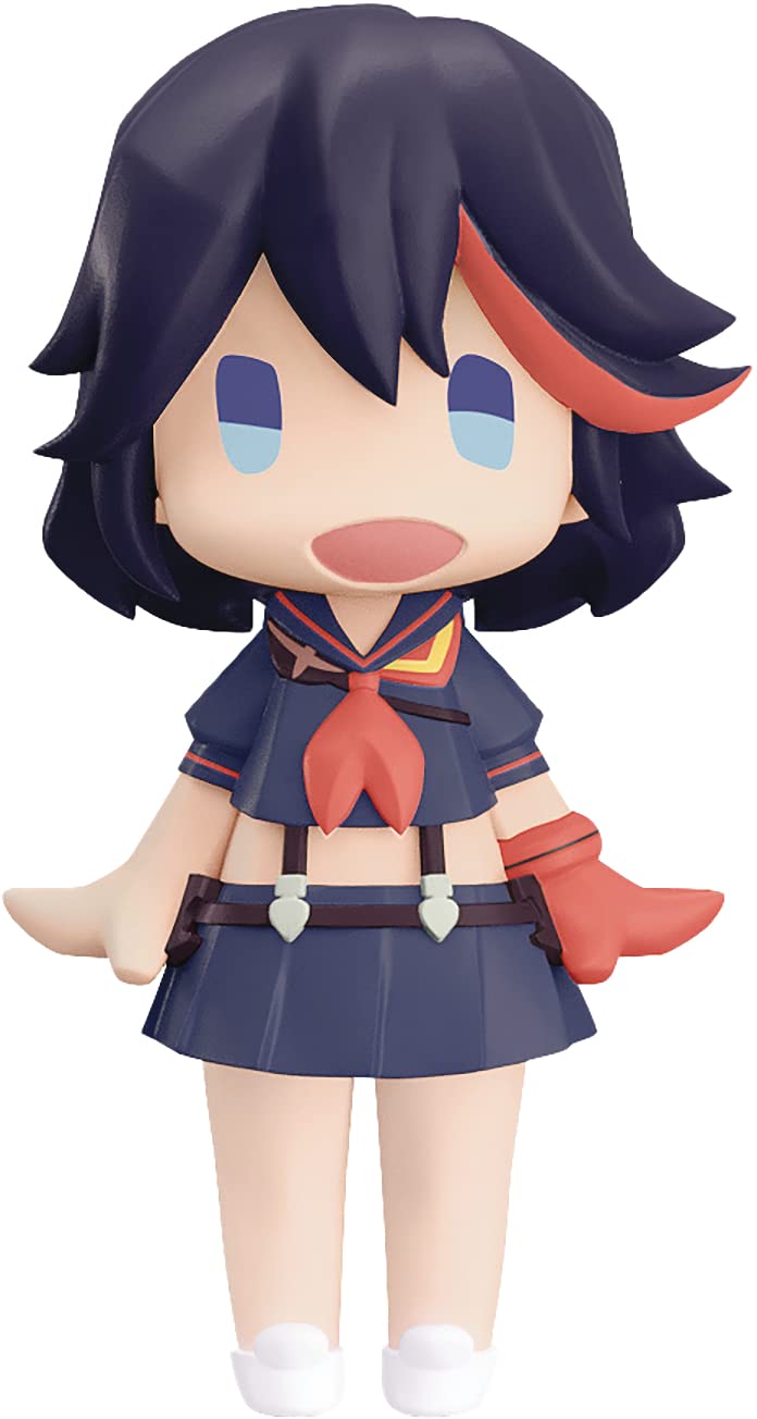 Good Smile Company G94412 Figure, 100mm
