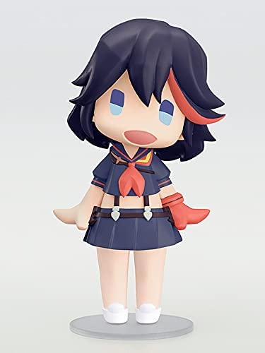 Good Smile Company G94412 Figure, 100mm