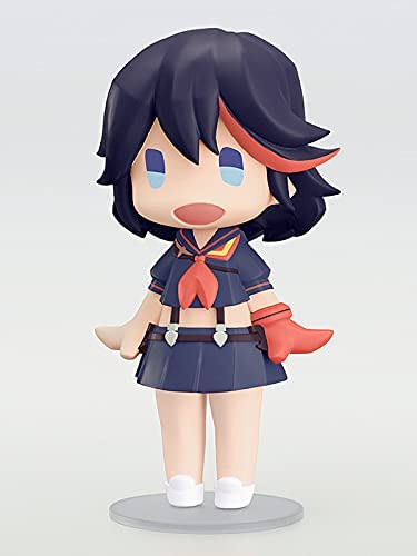 Good Smile Company G94412 Figure, 100mm