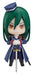 GOOD SMILE COMPANY Crusch Karsten Figura 10 cm re: Zero Starting Life in Another World nendoroid re-Run