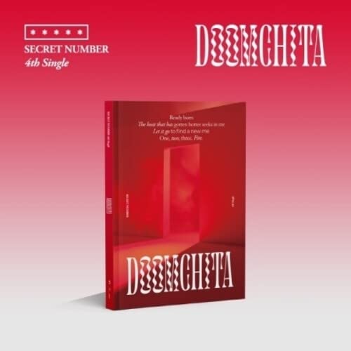 Doomchita