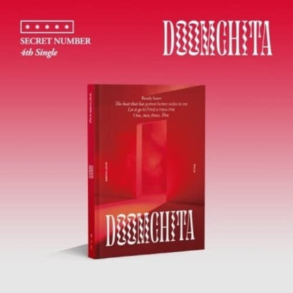 Doomchita