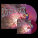Rhythms from a Cosmic Sky