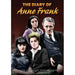 The Diary Of Anne Frank