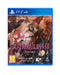 Deathsmiles I･II (Playstation 4)