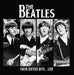 Greatest Hits... Live