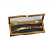 The Noble Collection France- Accesorios (NN1213