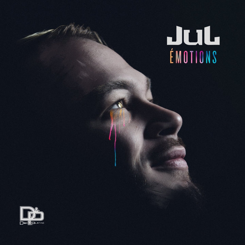 ?Ëmotions