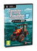 Farming Simulator 22 Kubota Pack (SPA/ENG