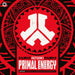 Defqon.1 2022-Primal Energy