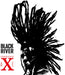 Generation Axe